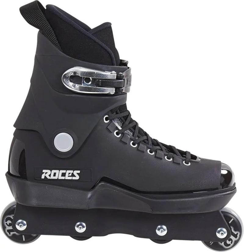 Roces M12 Aggressive Inliner