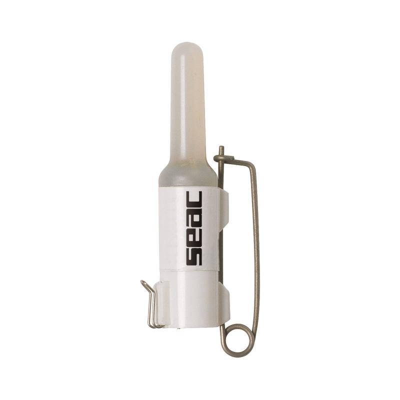 Seac Auto Flash Light