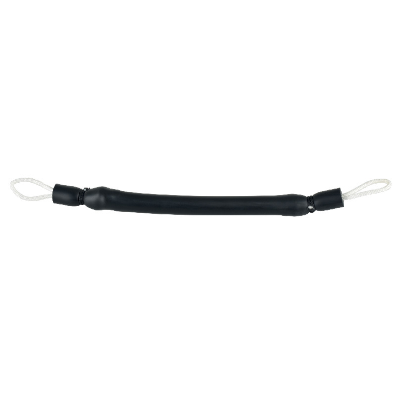 Seac Kraftig Bungee Med Dyneema