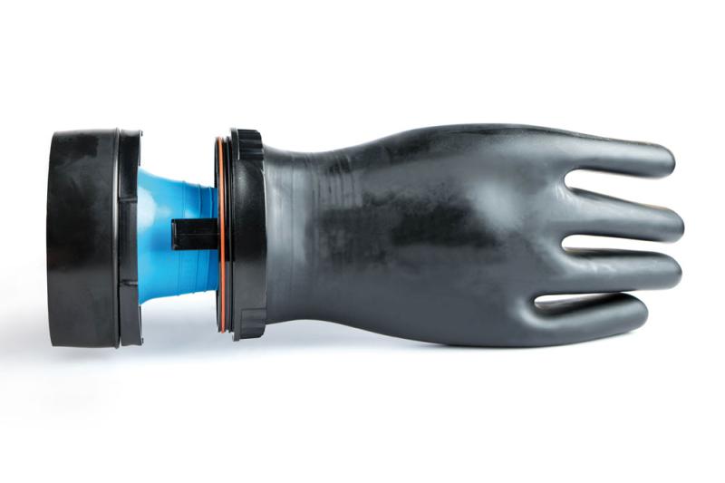 Si Tech Ringsystem Antares