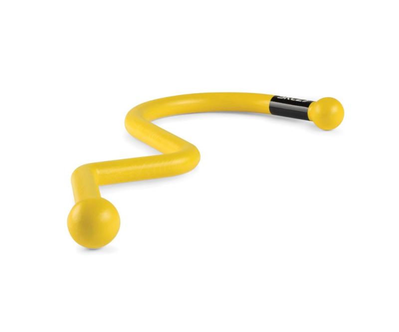 Sklz Accustick