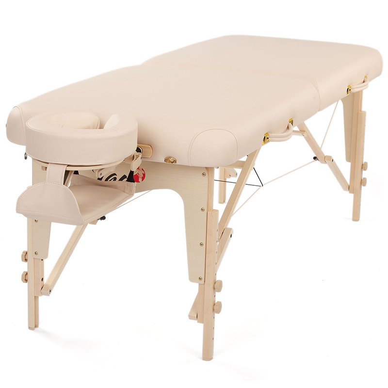 Taoline Balance Ii 71 Massagebriks  Beige