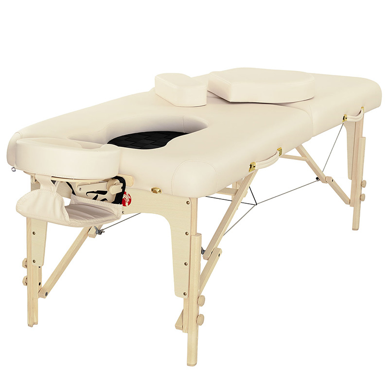 Taoline Massagebriks Til Gravide