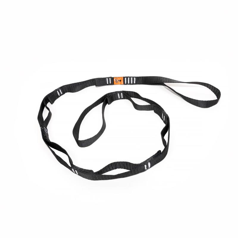 Tiguar Aerial Yoga Extension Sling 1 8m