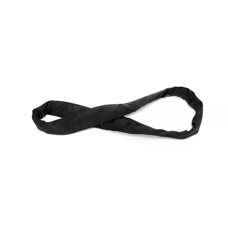 Tiguar Aerial Yoga Sling 0 5m 2t