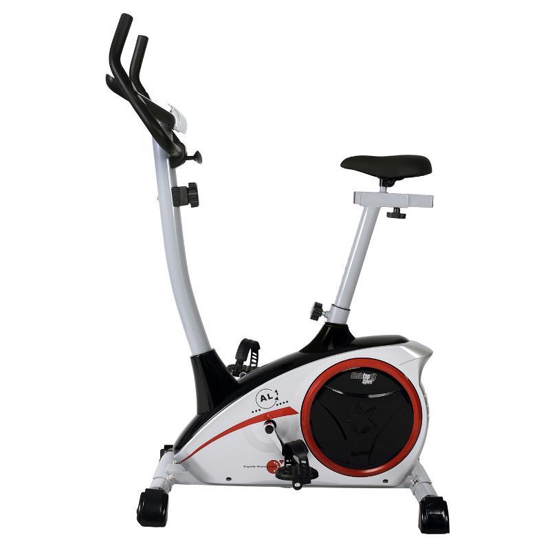 Top Sport Al1 Motionscykel