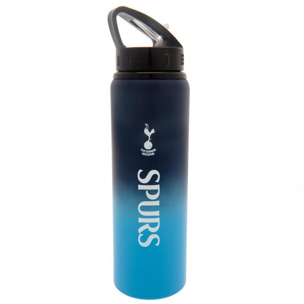 Tottenham Hotspur Fc Aluminium Drikkedunk