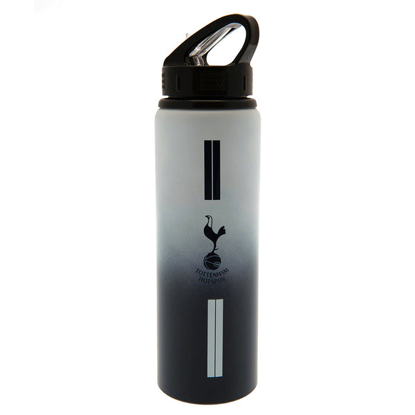 Tottenham Hotspur Fc Aluminium Drikkeflaske