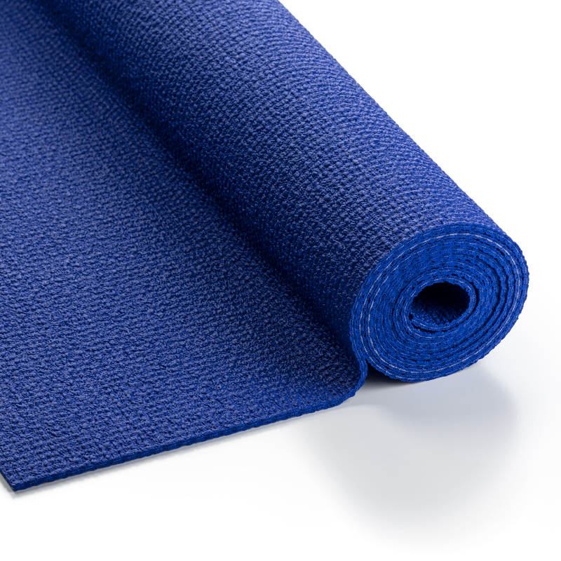 Trænings   Yogamåtte Kurma Extra  Spectrum