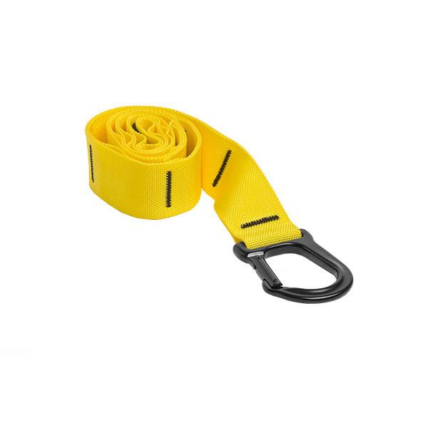 Trx Suspension Anchor