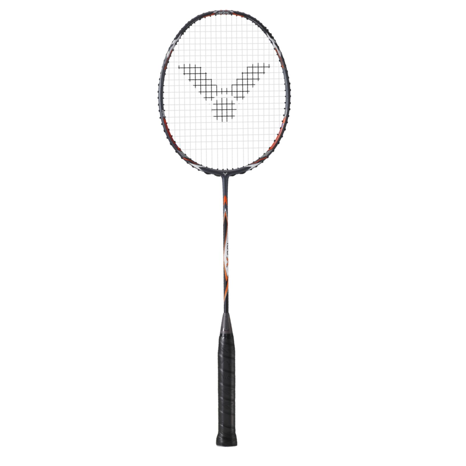 Victor Auraspeed 100x
