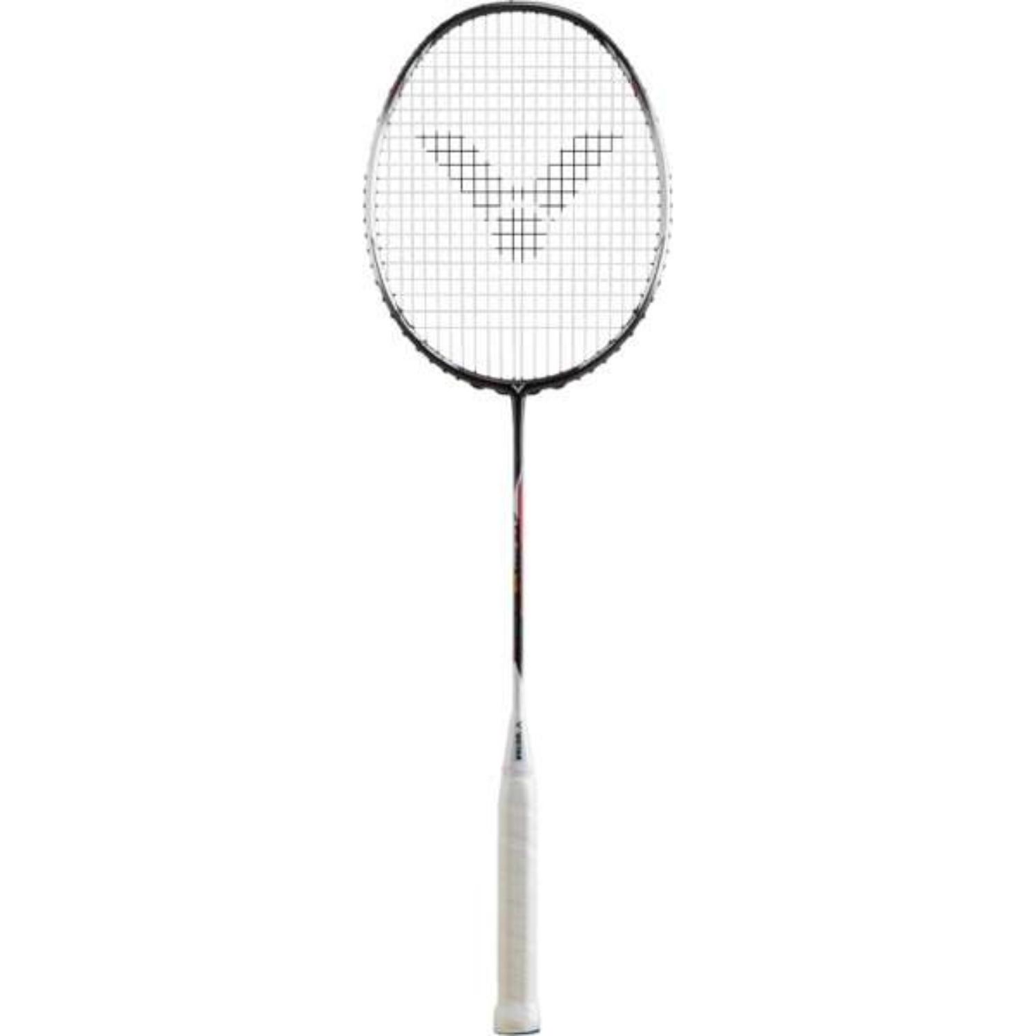 Victor Auraspeed 90k