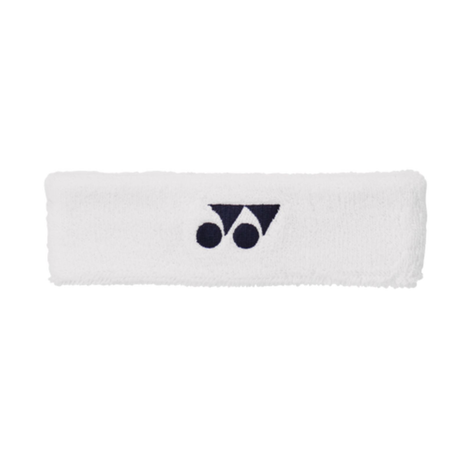 Yonex Ac259ex Headband White