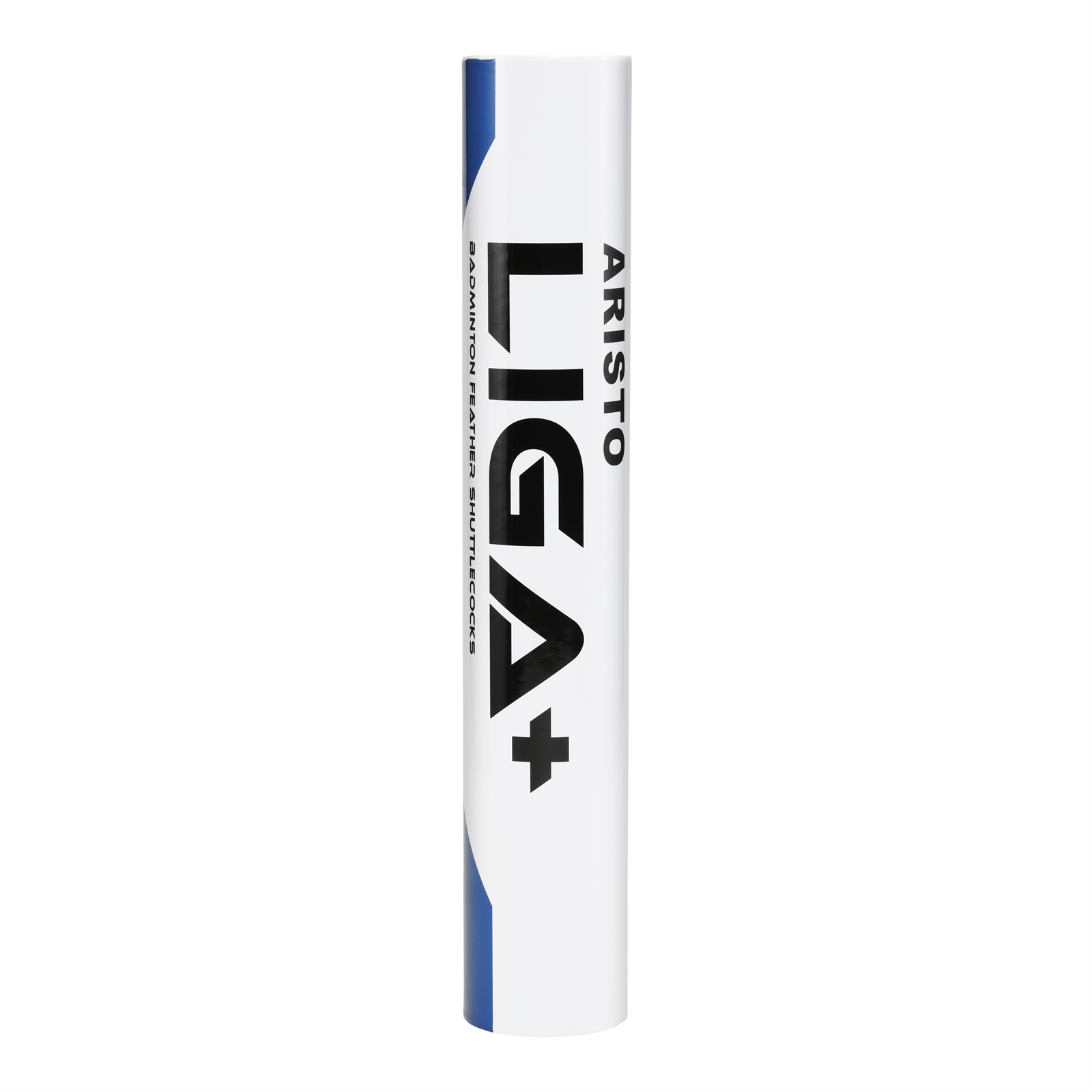 Yonex Aristo Liga  12 Stk