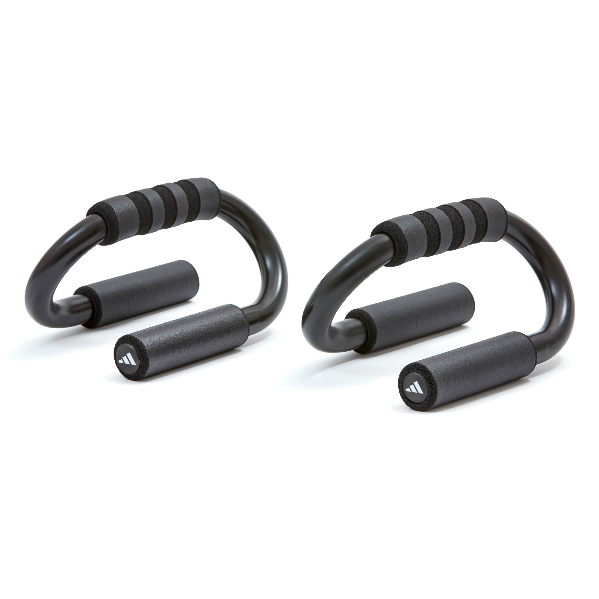 Adidas Push Up Bars   Hurtig Levering