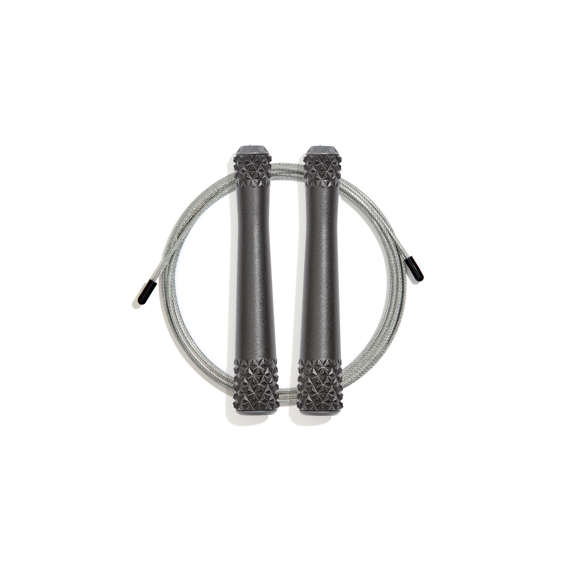 Adidas Skipping Rope   Sjippetov   Hurtig Levering