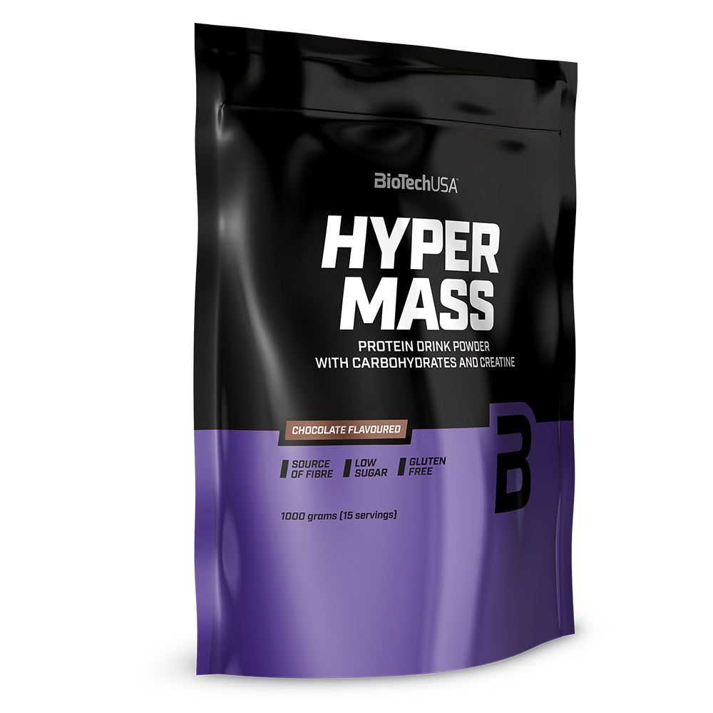 Biotechusa Hyper Mass  1kg