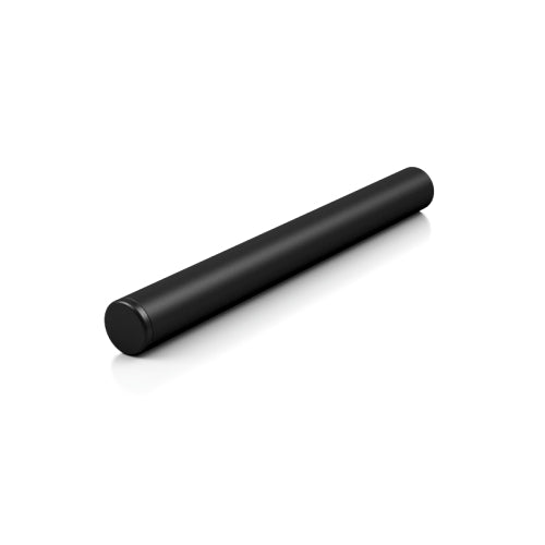 25 Mm Til 30 Mm Adapter