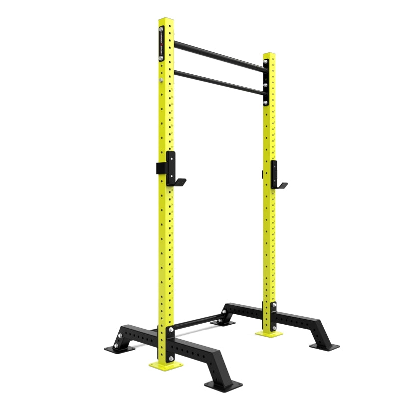 Power Cage Rig  Restsalg