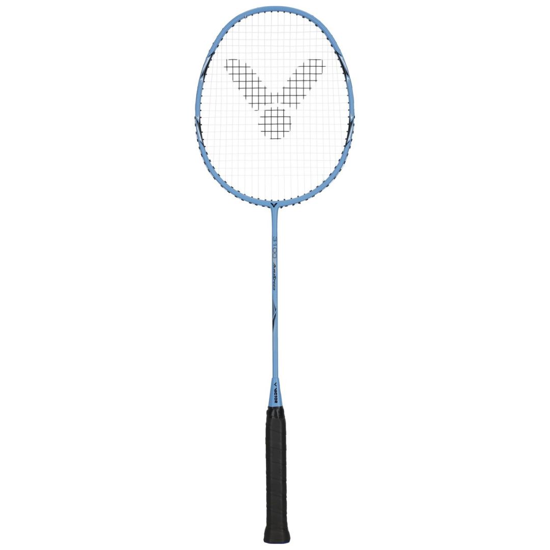 Victor Auraspeed 3100 Blue