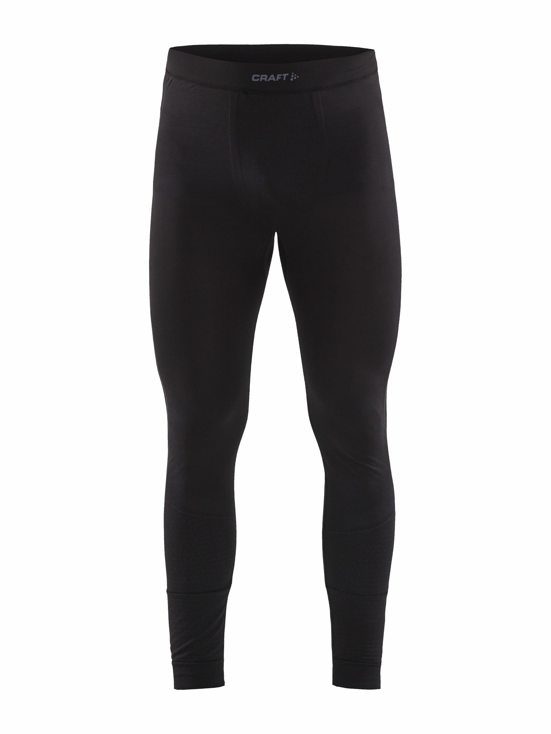 Craft   Active Intensity Pants Maend   Black Asphalt S