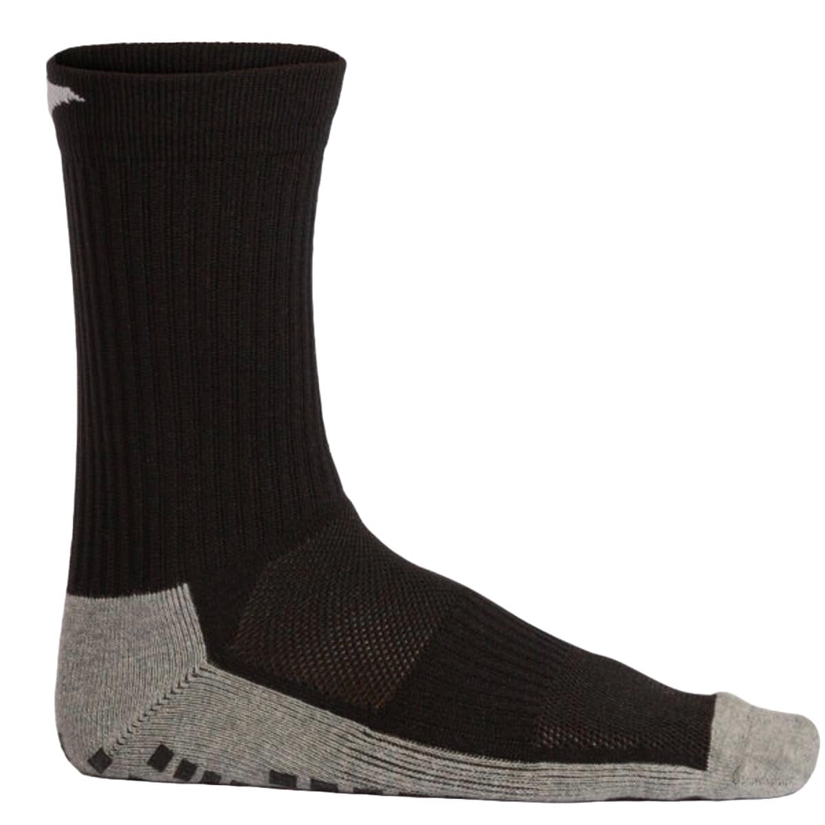 Joma Anti Slip Socks Black