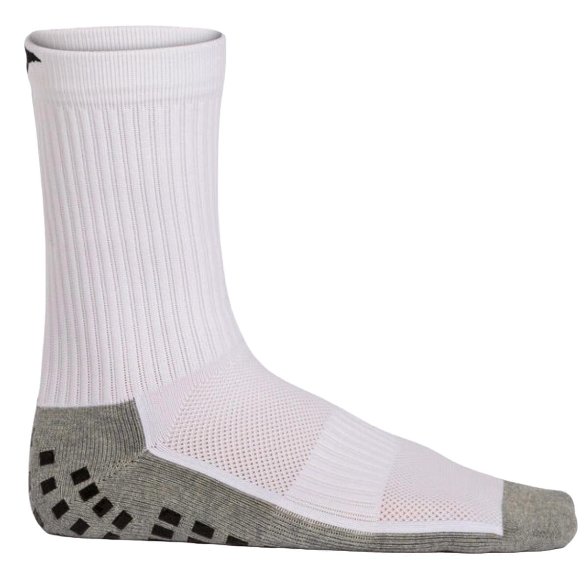 Joma Anti Slip Socks White