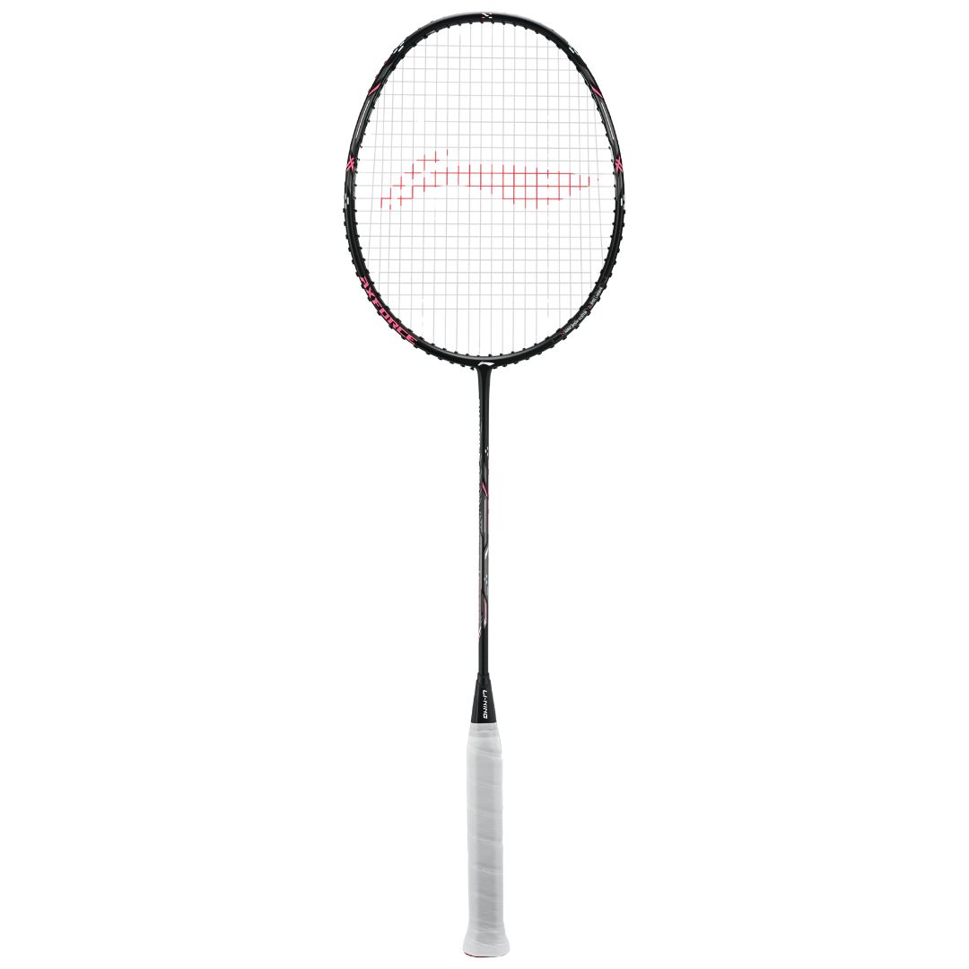 Li Ning Axforce Cannon