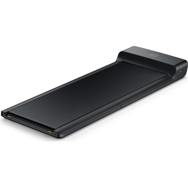 Walkingpad Pro A1 Sammenklappelig