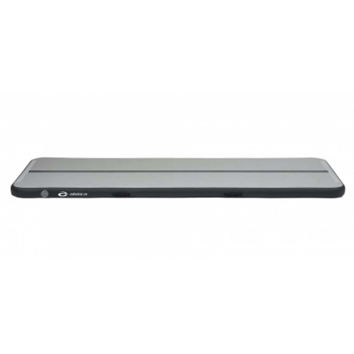 Abilica Airtrack Plus 7x1 5 M
