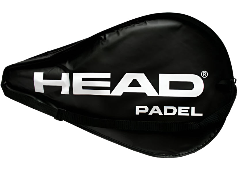 Assorteret Fullcover Til Padelbat