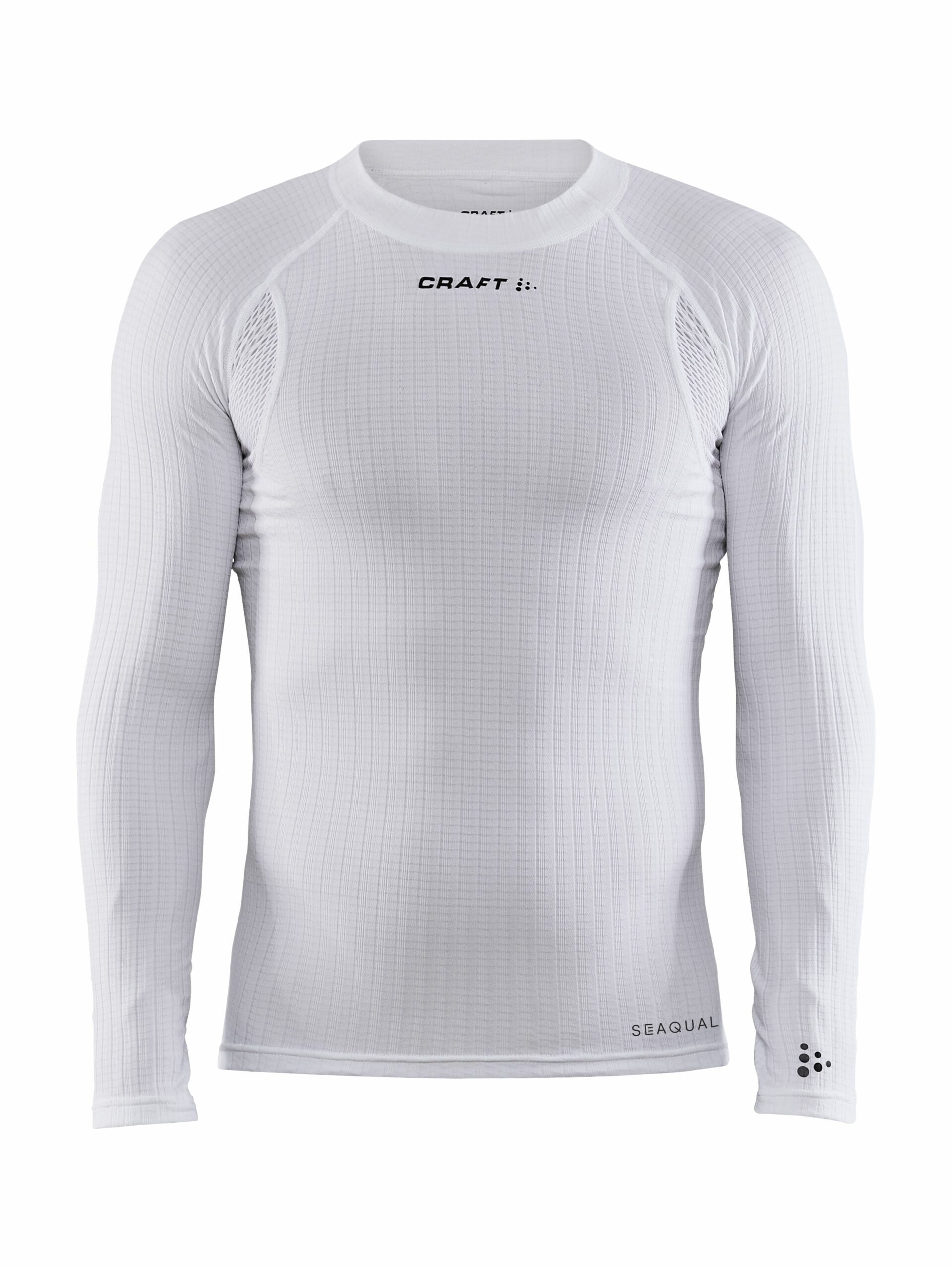 Craft   Active Extreme X Cn Ls Maend   White L