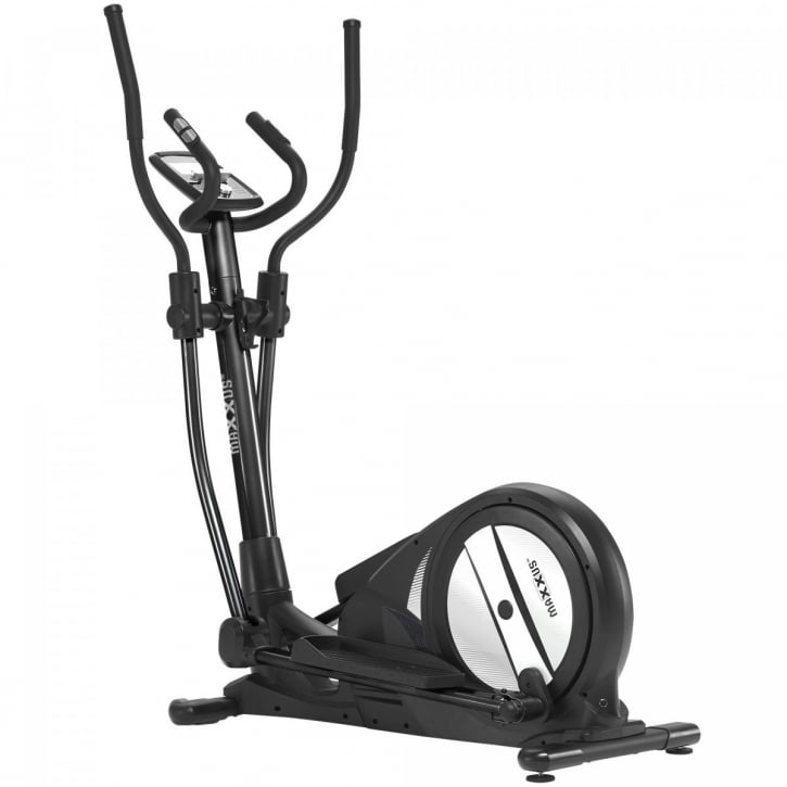 Crosstrainer Maxxus Cx 3 0  Skaffevare