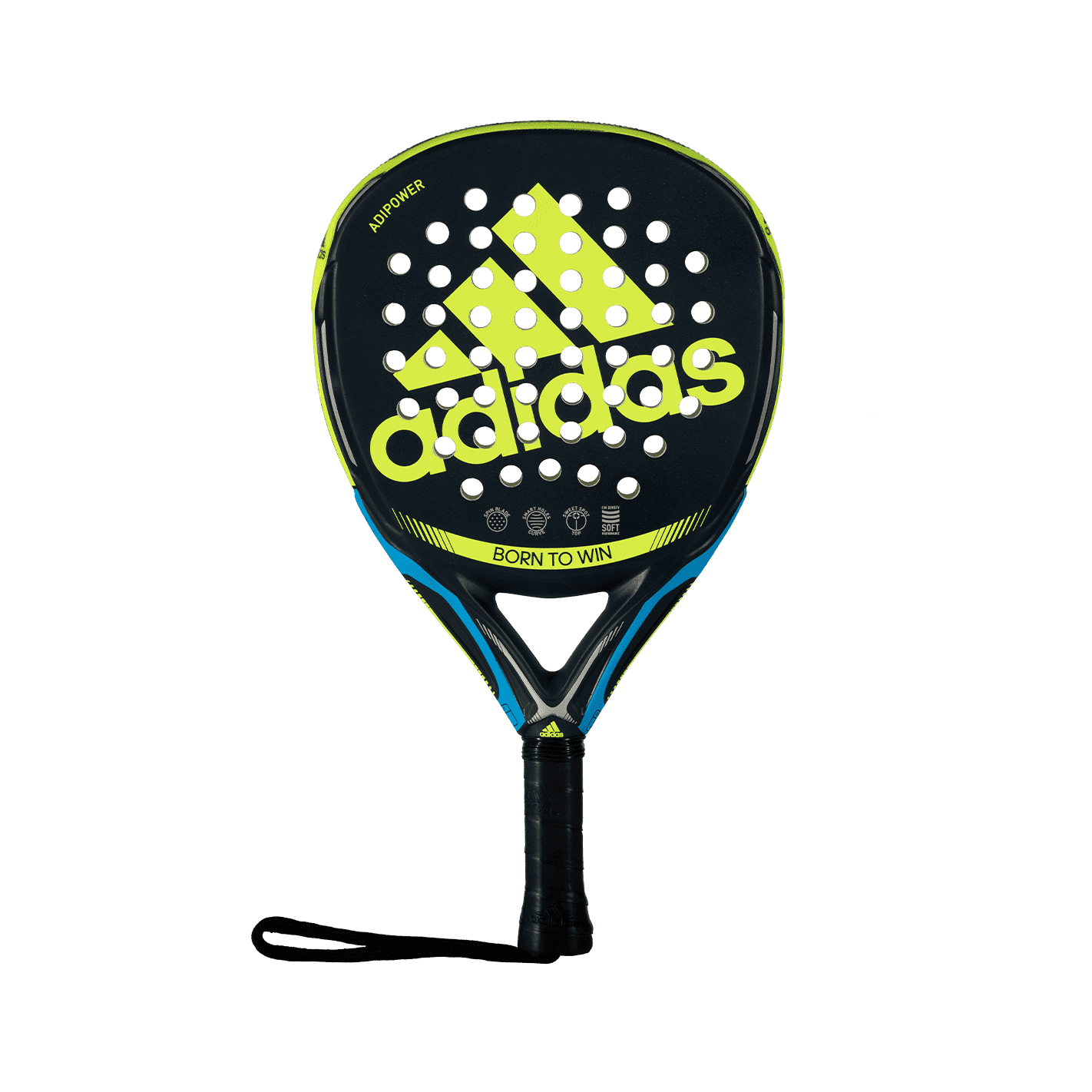 Adidas Adipower Lite 3 1