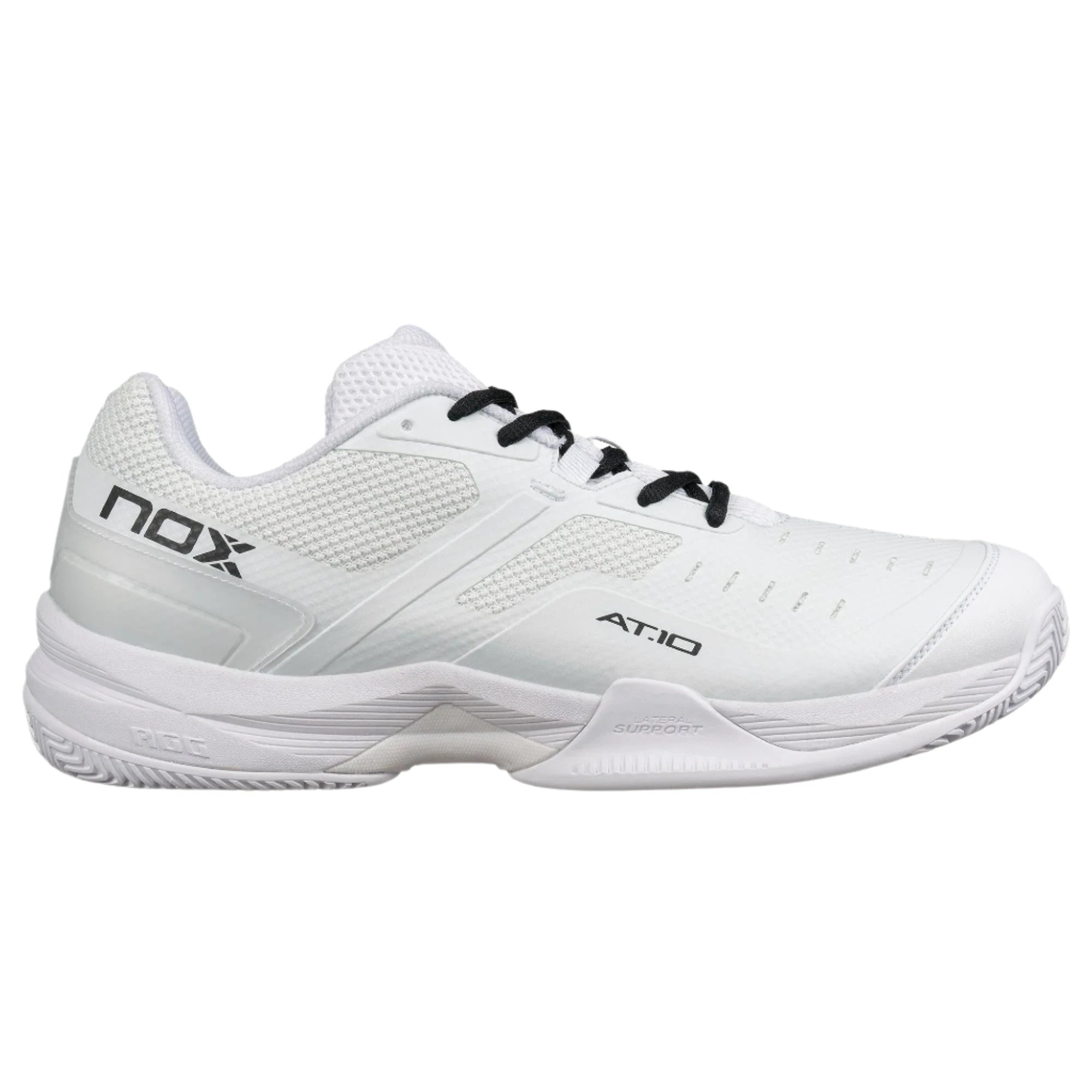 Nox At10 Pro White Padelsko   47